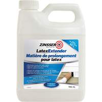 Latex Paint Extender Additive, 946 ml, Jug Superchem Industries