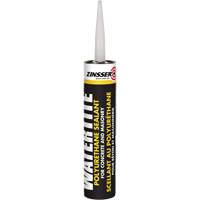 Zinsser&reg; Watertite&reg; Polyurethane Sealant, 298 ml, Grey Superchem Industries