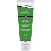 Nettoyant pour les mains Kresto Special Ultra, P&acirc;te, 250 ml, Tube, Fraîcheur Superchem Industries