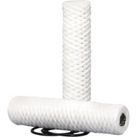 Replacement 5199 Parts Washer Filters Superchem Industries