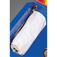 Dyna-Trap Filter Bags Superchem Industries