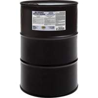 Big Orange Industrial Degreaser & Graffiti Remover, 210 L Superchem Industries