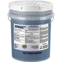 Zepride General-Purpose Butyl Cleaner & Degreaser, 20 L, Pail Superchem Industries