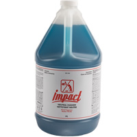 Impact Neutral Floor Cleaner, 4 L, Jug Superchem Industries
