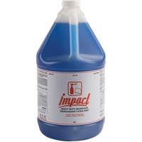 Heavy-Duty Degreaser, Jug Superchem Industries