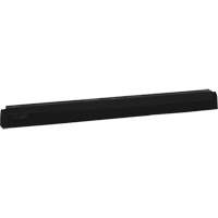 Cartouche de recharge de mousse 20", Lame Superchem Industries