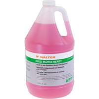 Gold Matrix Ready All Purpose Cleaner & Degreaser, Jug Superchem Industries