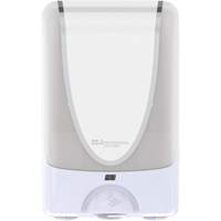 Distributeur Ultra, Sans contact, Capacit&eacute; de 1000 ml, Format Cartouche de recharge Superchem Industries