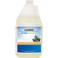 Cleaner/Degreasers