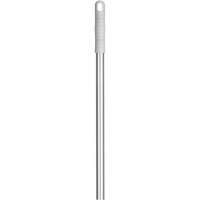 Manche ColorCore, Balai/Grattoir/Raclette, Blanc, Standard, 59" lo Superchem Industries