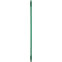 Manche ColorCore, Balai/Grattoir/Raclette, Vert, Standard, 50" lo Superchem Industries