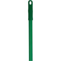 Manche ColorCore, Balai/Grattoir/Raclette, Vert, Standard, 50" lo Superchem Industries