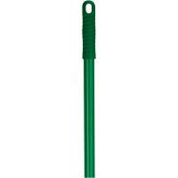 Manche ColorCore, Balai/Grattoir/Raclette, Vert, Standard, 57" lo Superchem Industries