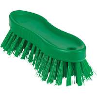 Brosses pour hygiène alimentaire