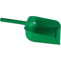 ColorCore Handheld Dustpan Superchem Industries