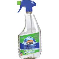 Scrubbing Bubbles&reg; Daily Shower Cleaner, 946 ml, Trigger Bottle Superchem Industries