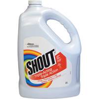 Shout&reg; Laundry Stain Remover Refill Superchem Industries