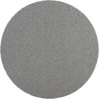 Sand Screen Floor Discs, 17", Sanding Superchem Industries
