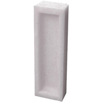 Health Gards&reg; Wall Blocks, Para Superchem Industries