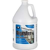 Bio-Enzymatic Urine Digester, 1 gal. Superchem Industries