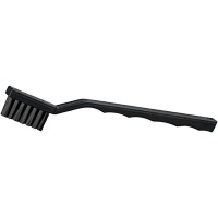 Brosse pour le nettoyage du coulis, Longeur de 7" Superchem Industries