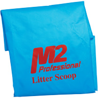 Replacement Litter Scoop Superchem Industries
