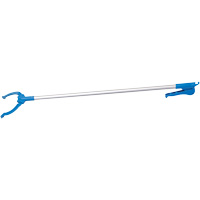 Litter Picker, 40" L Superchem Industries