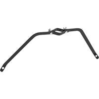 Push Broom Brace Superchem Industries