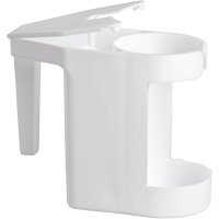Toilet Bowl Caddy Superchem Industries