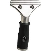 Pi&egrave;ce de rechange pour raclette, Manche Superchem Industries