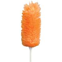 Plumeau souple en laine dagneau, Laine dagneau Superchem Industries