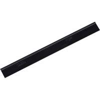 Squeegee Parts & Accessories