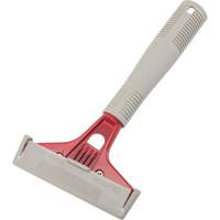 Floor Scraper Superchem Industries