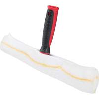 Ensemble lave-vitres Superchem Industries