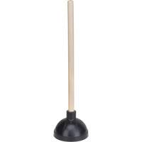 Heavy-Duty Plunger Superchem Industries