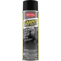 Carpet Spotter Plus Superchem Industries