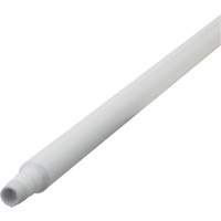 Manche ultra hygi&eacute;nique Superchem Industries