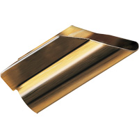 Replacement Part For Brass Window Squeegee Superchem Industries