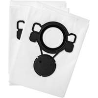 Vacuum Filter & Bags