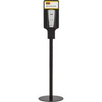 AutoFoam Hand Sanitizer Stand Superchem Industries