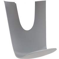 AutoFoam Hand Sanitizer Stand Drip Tray Superchem Industries