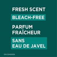 Disinfecting Wipes, 75 Count Superchem Industries