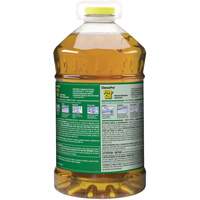 Pine Sol&reg; Multi-Surface Cleaner, 4.25 L, Jug Superchem Industries