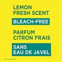 Disinfecting Wipes, 75 Count Superchem Industries