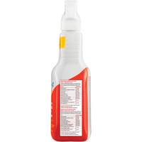 Disinfecting Bio Stain & Odour Remover, 946 ml, Trigger Bottle Superchem Industries