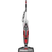 HydroClean Hard Floor Washer, 30 CFM, 0.625 Quarts Superchem Industries