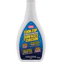 Whink&reg; Cooktop Cleaner, 473 ml, Bottle Superchem Industries