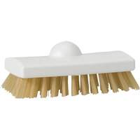 Brushes