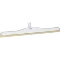 Swivel Neck Foam Blade Squeegee, 24", White Superchem Industries