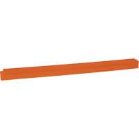 Cartouche double de rechange de 24" pour raclette ultra hygi&eacute;nique, Lame Superchem Industries
